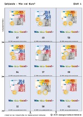 Setzleiste_Mathe_Euro_04.pdf